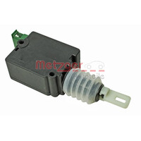 M 2317018 electriclife