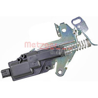 M 2317021 electriclife