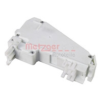 M 2317023 electriclife