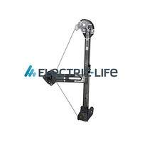 ZR OP918 R electriclife