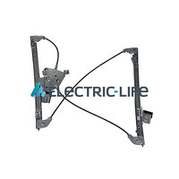 ZR PG727 L electriclife