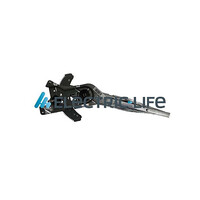 ZR RN920 L electriclife