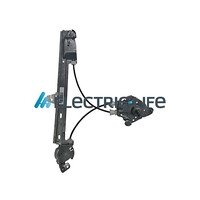 ZR RN921 R electriclife