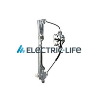 ZR RN922 R electriclife