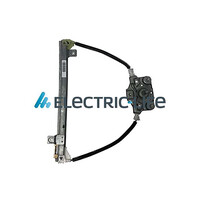 ZR RN923 R electriclife