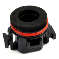 XEN BASE MK16 electriclife