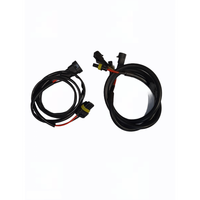XENON EXT MOTO electriclife
