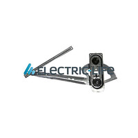 ZR ZA957 R electriclife