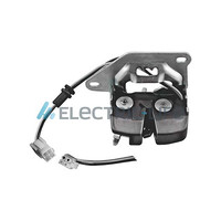 ZR37212 electriclife