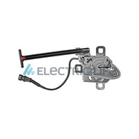 ZR37236 electriclife