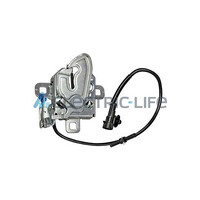 ZR37237 electriclife