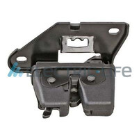 ZR37239 electriclife