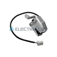 ZR37243 electriclife