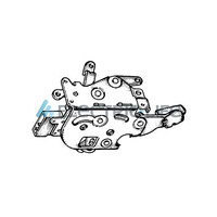 ZR40180 electriclife