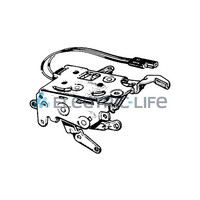 ZR40190 electriclife