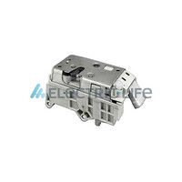 ZR40204 electriclife