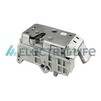 ZR40204B electriclife