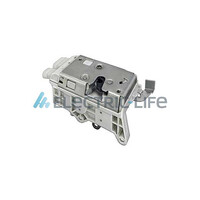 ZR40206 electriclife