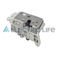 ZR40225 electriclife