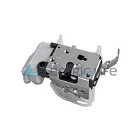 ZR40230B electriclife