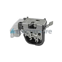 ZR40231B electriclife