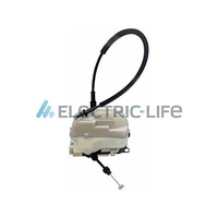 ZR40412 electriclife