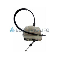 ZR40415 electriclife