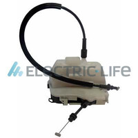 ZR40416 electriclife