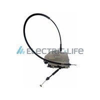 ZR40424 electriclife