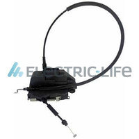 ZR40428 electriclife