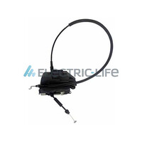 ZR40429 electriclife