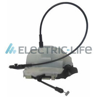 ZR40430 electriclife