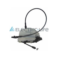 ZR40431 electriclife
