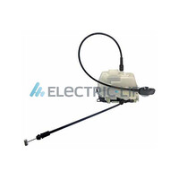 ZR40432 electriclife