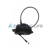 ZR40435 electriclife