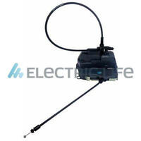 ZR40437 electriclife