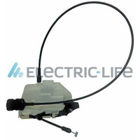 ZR40438 electriclife