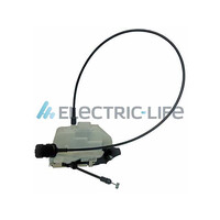 ZR40439 electriclife