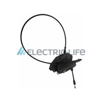 ZR40440 electriclife