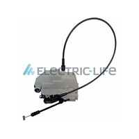 ZR40442 electriclife