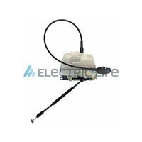 ZR40444 electriclife