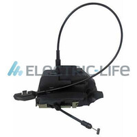 ZR40449 electriclife