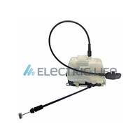 ZR40450 electriclife