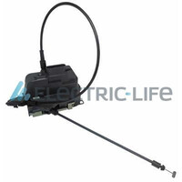ZR40452 electriclife