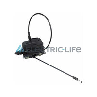 ZR40453 electriclife