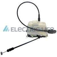 ZR40454 electriclife