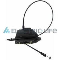 ZR40456 electriclife