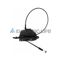 ZR40457 electriclife