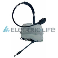 ZR40461 electriclife