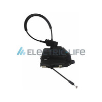 ZR40463 electriclife